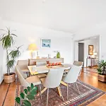 Taverney - Spacieux Appartement Lumineux Aux Portes De Geneve