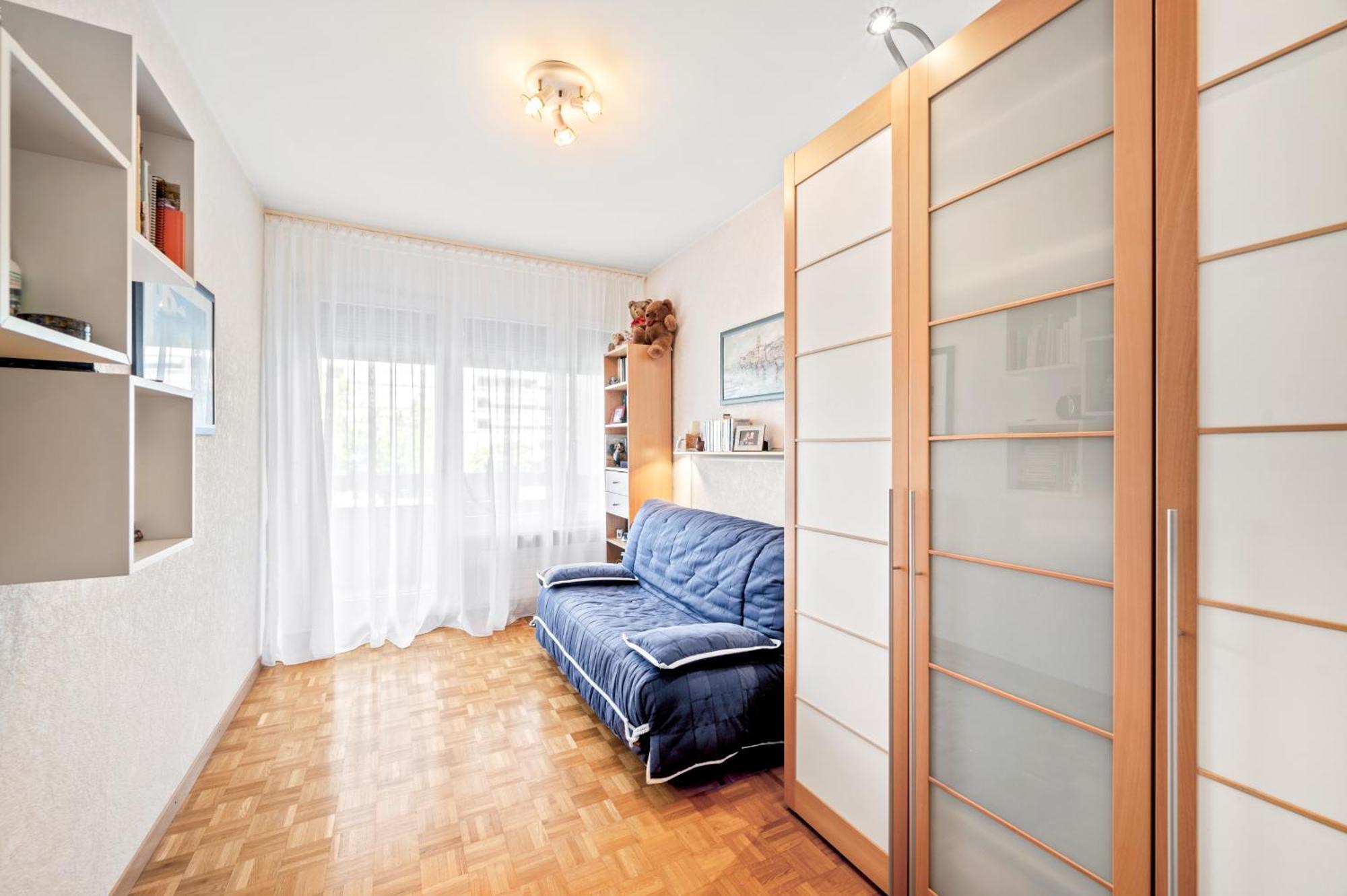 Taverney - Spacieux Lumineux Aux Portes De Ginebra