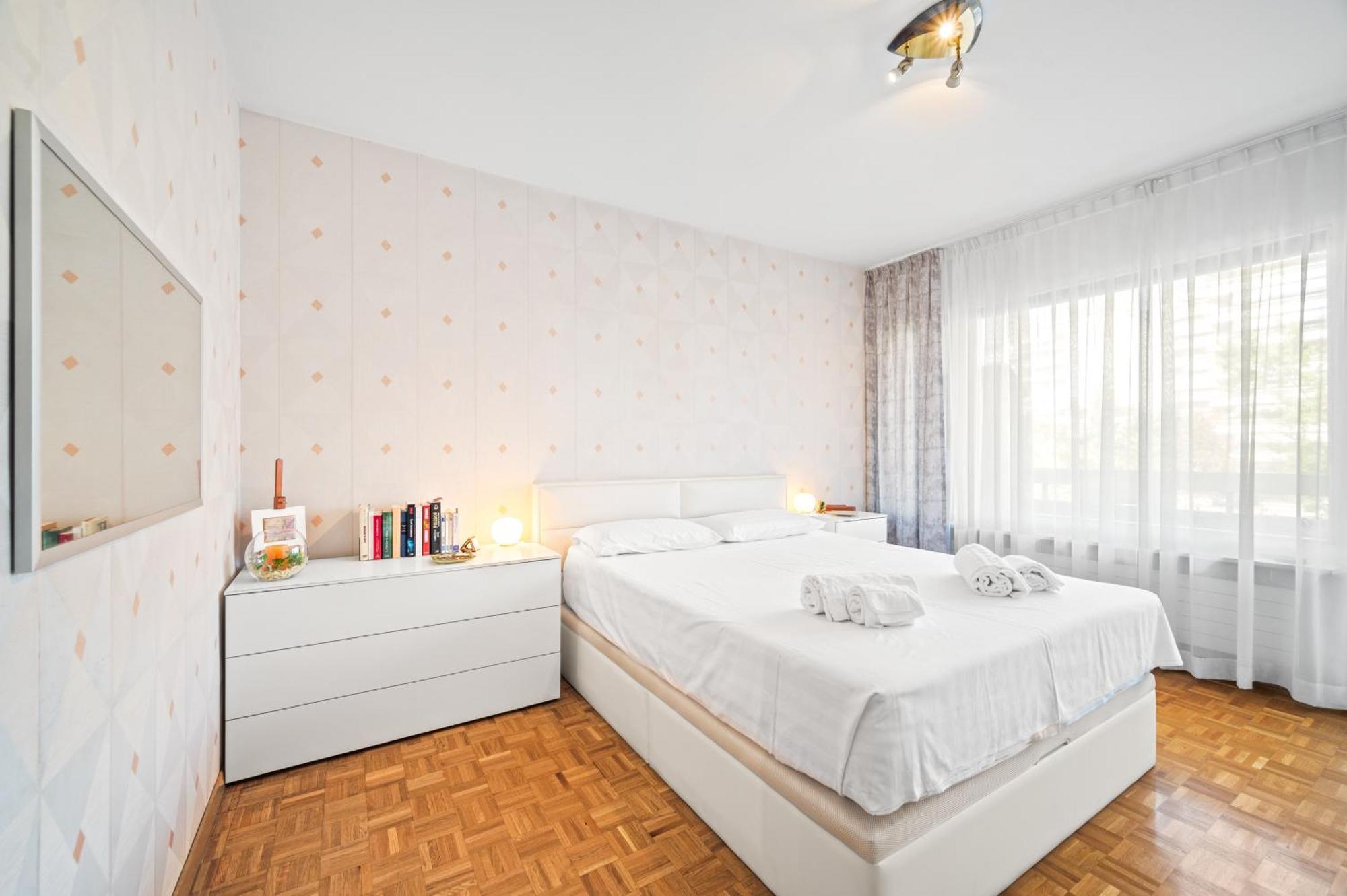 Taverney - Spacieux Lumineux Aux Portes De Ginebra