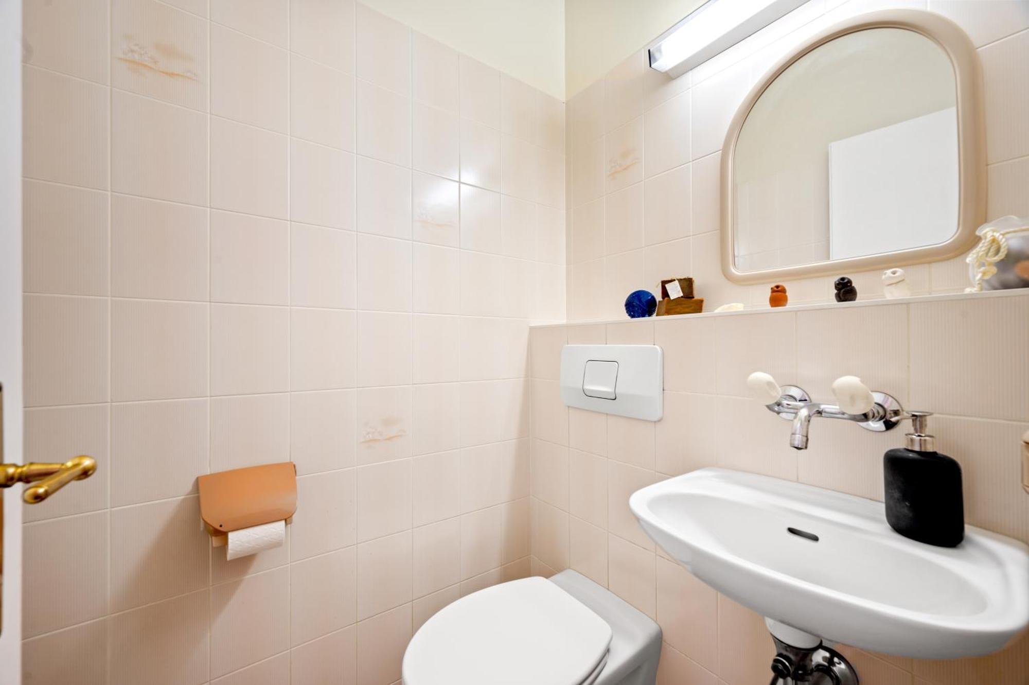 Taverney - Spacieux Lumineux Aux Portes De