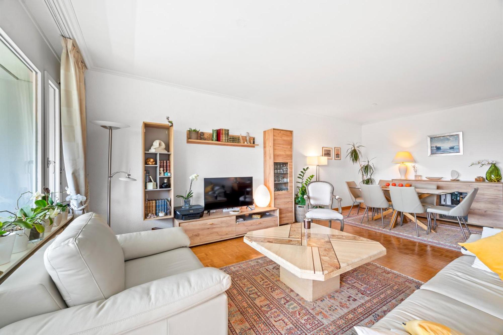 Taverney - Spacieux Lumineux Aux Portes De