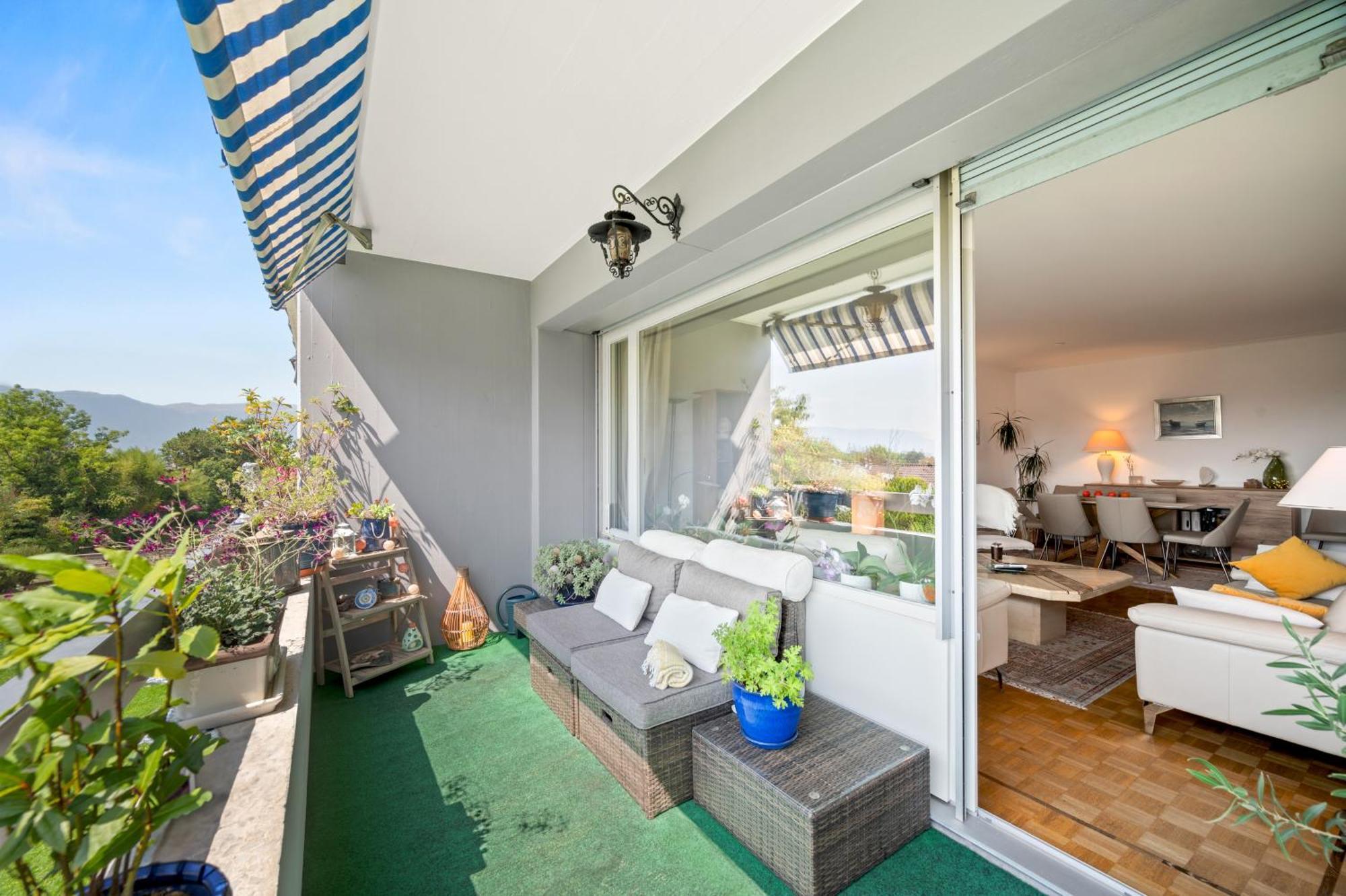 Apartamento Taverney - Spacieux Lumineux Aux Portes De