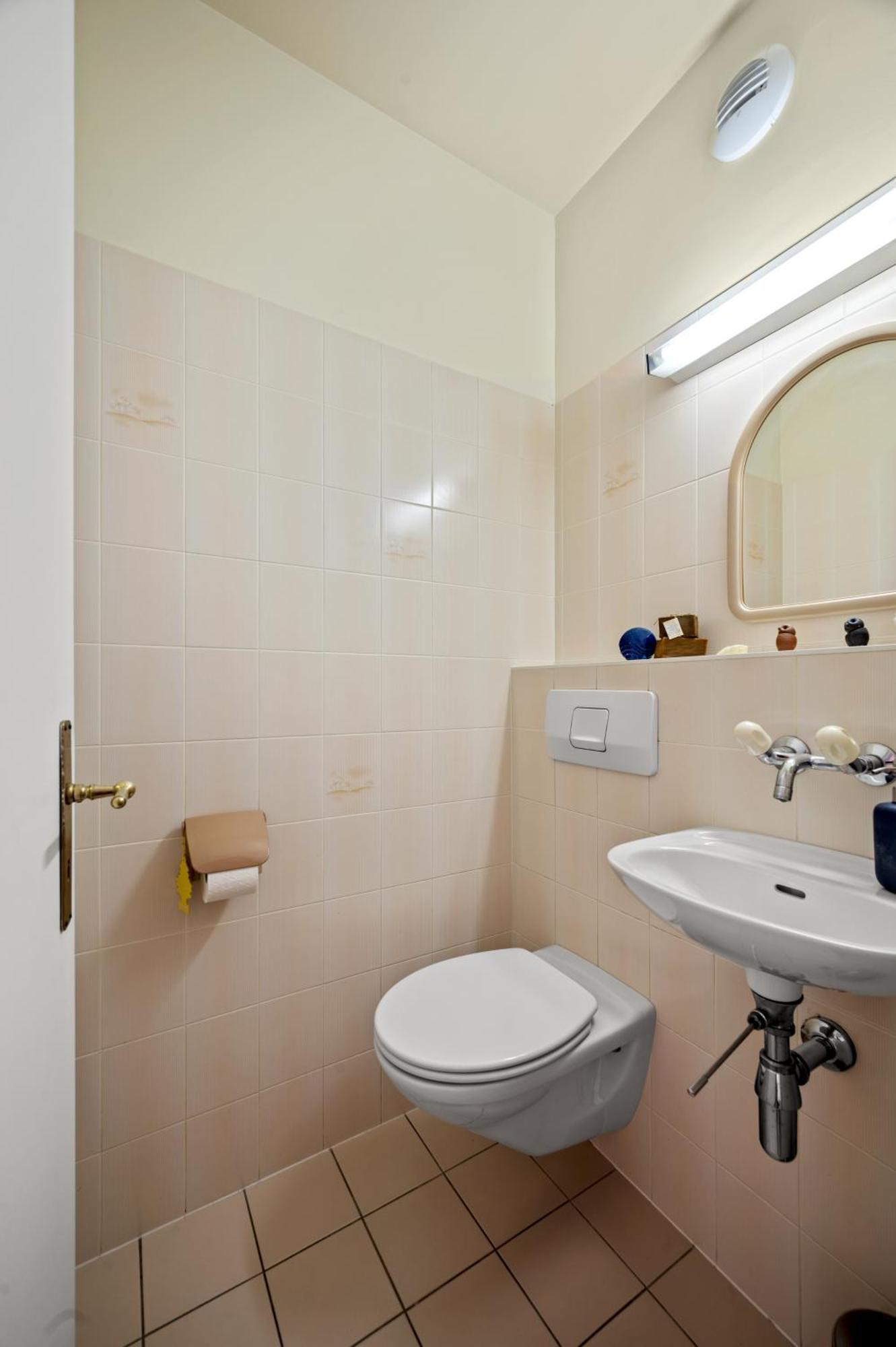 Taverney - Spacieux Lumineux Aux Portes De